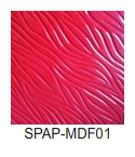 SPAP-MDF01
