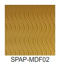SPAP-MDF02