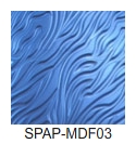 SPAP-MDF03