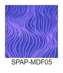 SPAP-MDF05