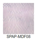 SPAP-MDF08