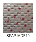 SPAP-MDF10