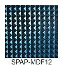 SPAP-MDF12
