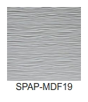 SPAP-MDF19