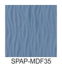 SPAP-MDF35