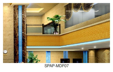 SPAP-MDF07