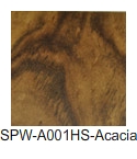 SPW-A001HS-Acacia