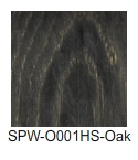 SPW-O001HS-Oak