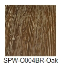 SPW-O004BR-Oak
