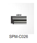 SPM-C026