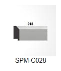 SPM-C028