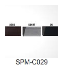 SPM-C029