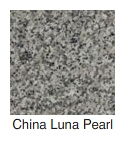 China Luna Pearl