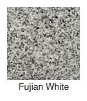 Fujian White