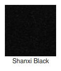 Shanxi Black