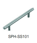 SPH-SS101