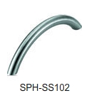 SPH-SS102