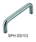 SPH-SS103
