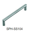 SPH-SS104