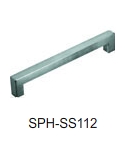 SPH-SS112