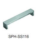 SPH-SS116