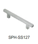 SPH-SS127