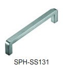 SPH-SS131