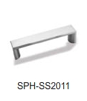 SPH-SS2011