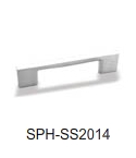 SPH-SS2014