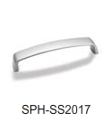SPH-SS2017