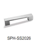 SPH-SS2026