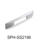 SPH-SS2196