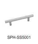 SPH-SS5001