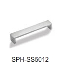 SPH-SS5012