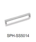 SPH-SS5014