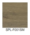 SPL-F001SM