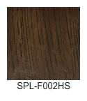 SPL-F002HS
