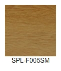 SPL-F005SM