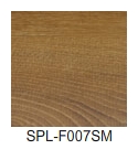 SPL-F007SM