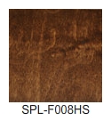 SPL-F008HS