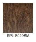SPL-F010SM