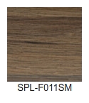 SPL-F011SM