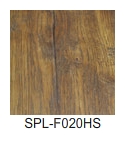 SPL-F020HS