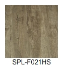 SPL-F021HS