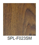 SPL-F023SM