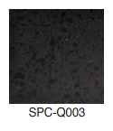SPC-Q003