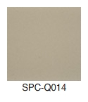 SPC-Q014