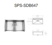 SPS-SDB647
