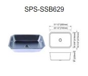 SPS-SSB629