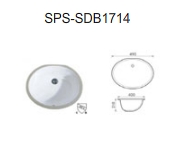 SPS-SDB1714